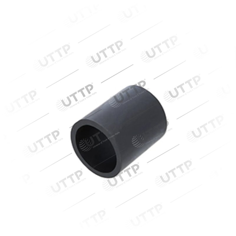 1.41.0286 Nolu UTTP ürünü