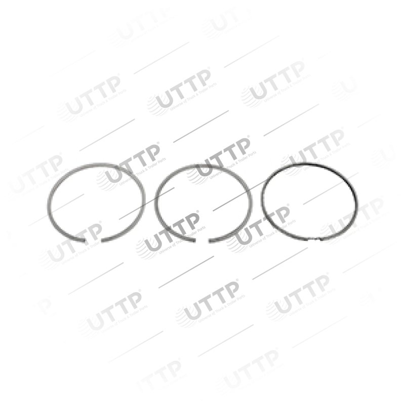 1.41.0287 Nolu UTTP ürünü