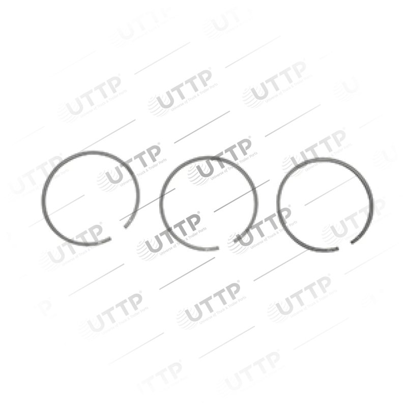 1.41.0289 Nolu UTTP ürünü