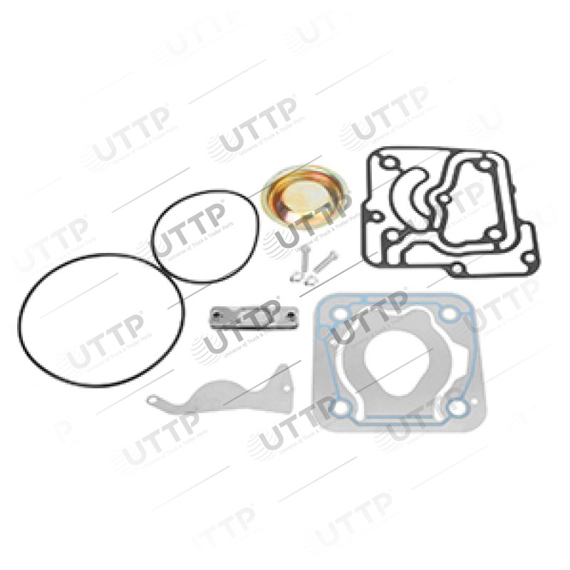 1.41.0292 Nolu UTTP ürünü