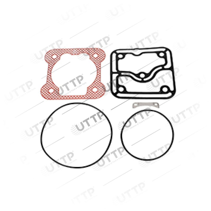 1.41.0293 Nolu UTTP ürünü