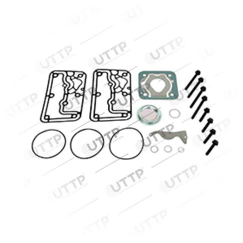 1.41.0294 Nolu UTTP ürünü