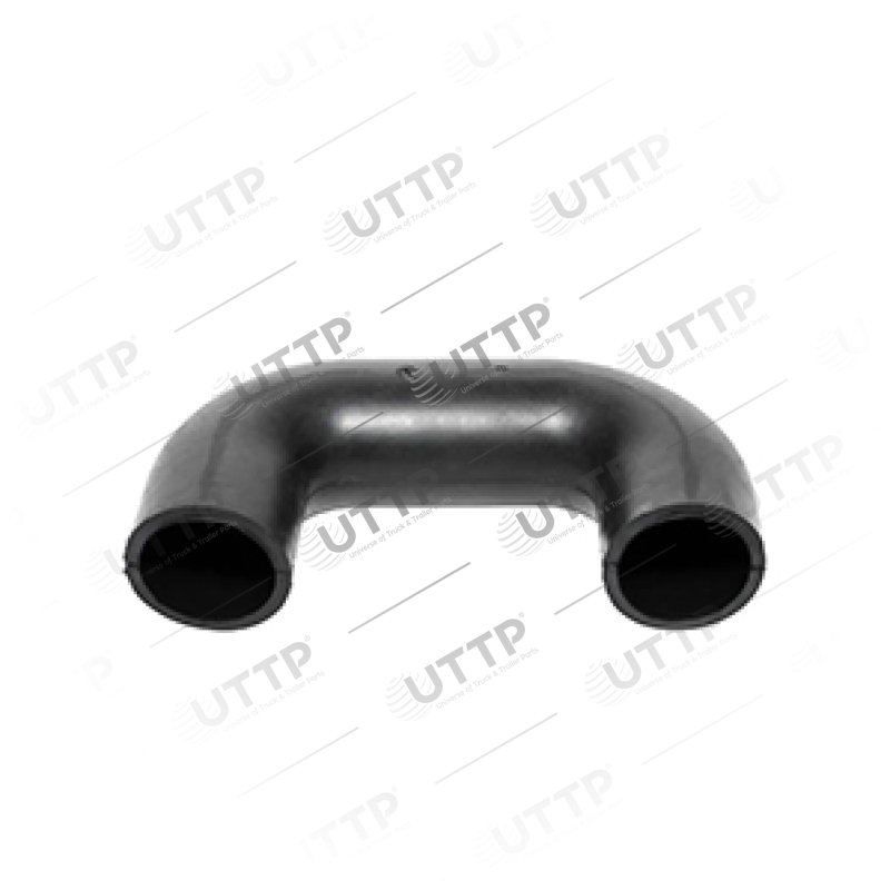 1.41.0295 Nolu UTTP ürünü