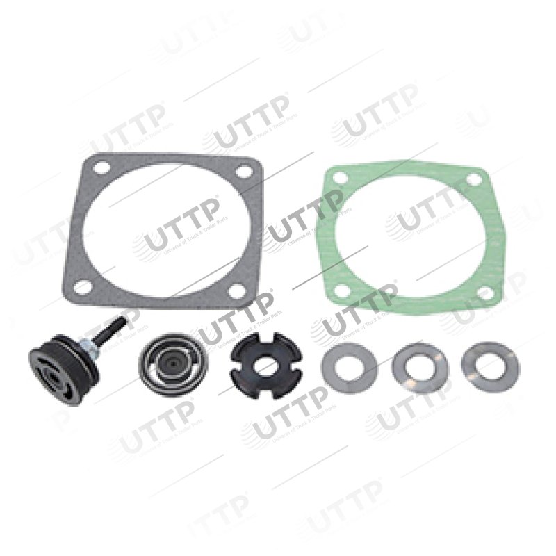 1.41.0298 Nolu UTTP ürünü