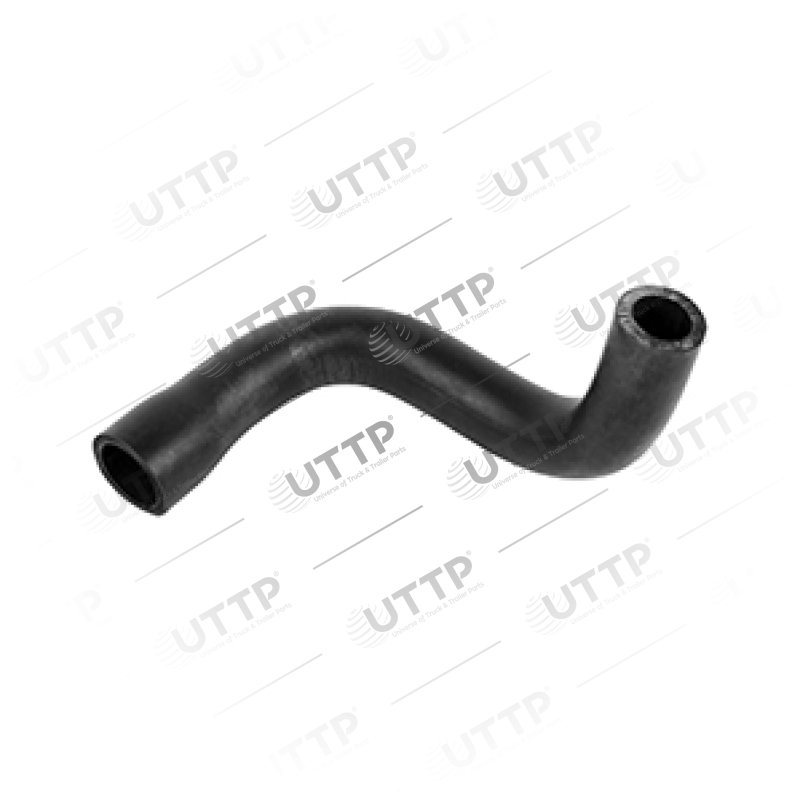 1.41.0301 Nolu UTTP ürünü