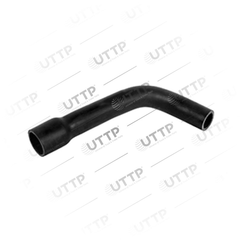 1.41.0302 Nolu UTTP ürünü