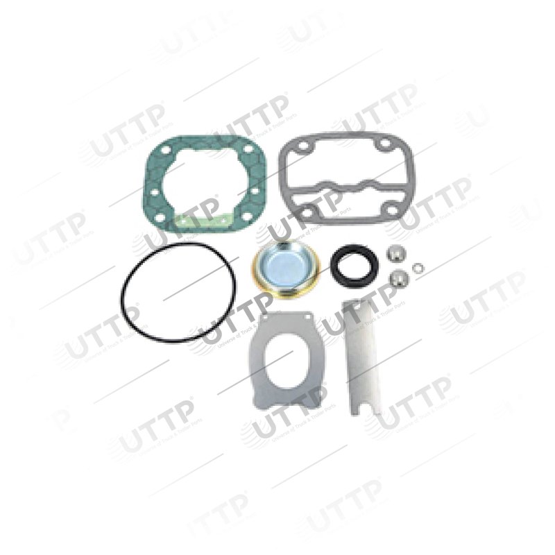 1.41.0321 Nolu UTTP ürünü