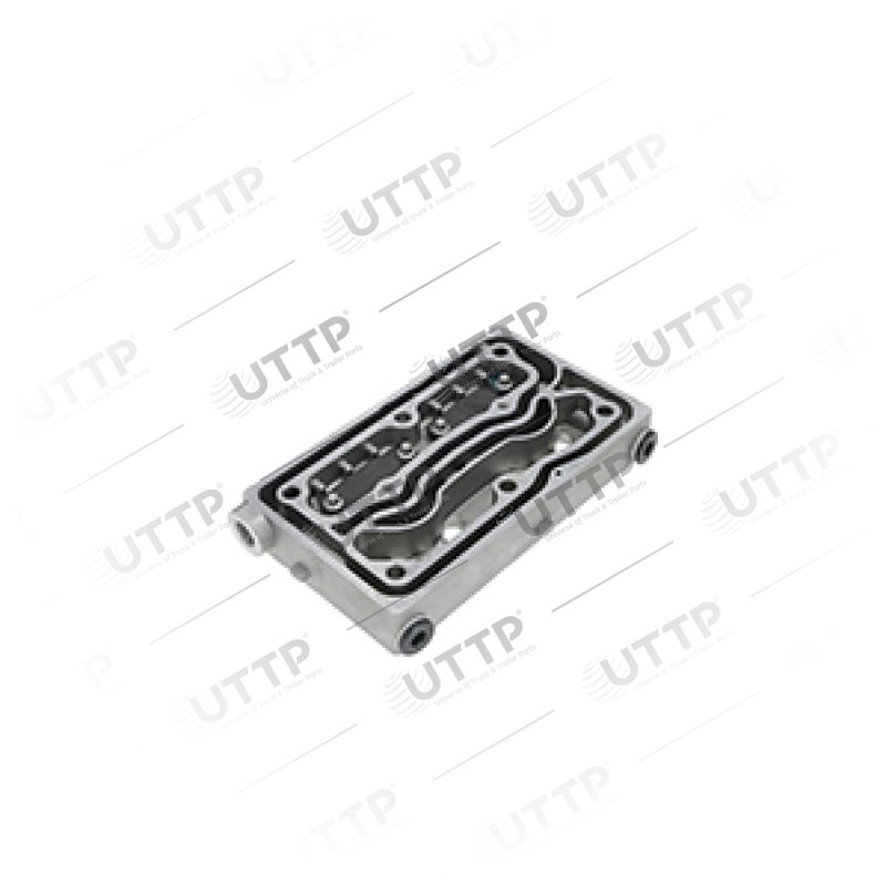 1.41.0322 Nolu UTTP ürünü