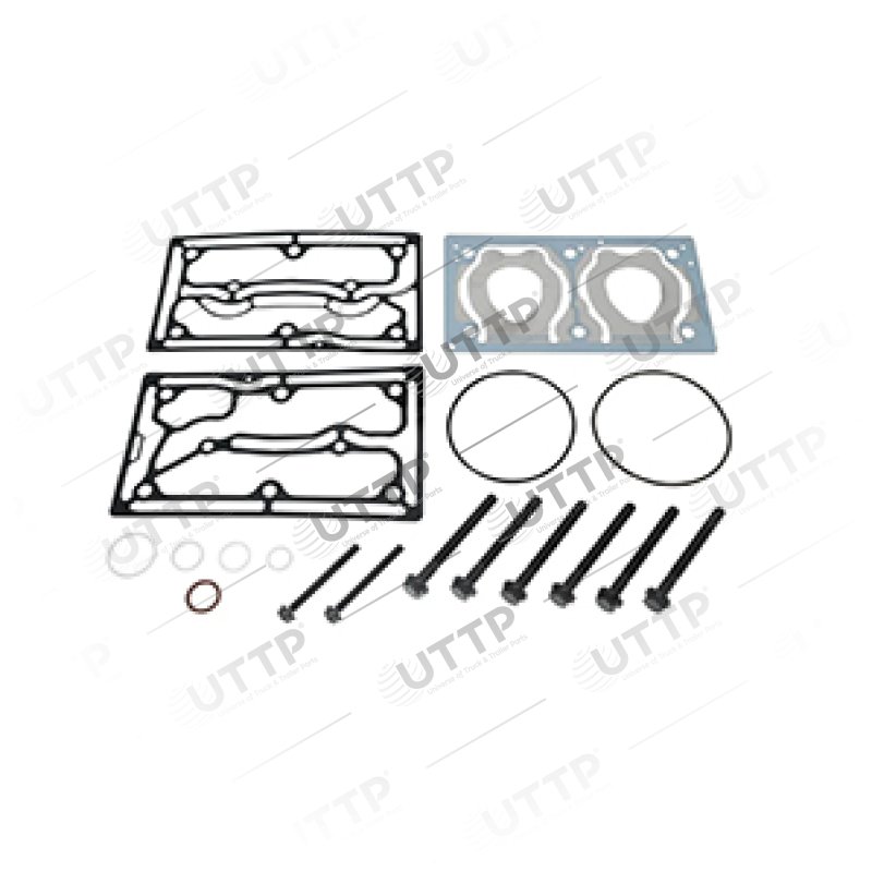 1.41.0323 Nolu UTTP ürünü
