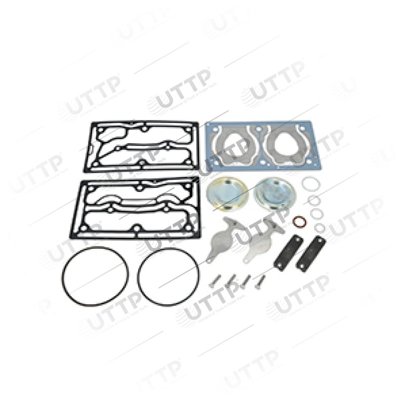 1.41.0324 Nolu UTTP ürünü