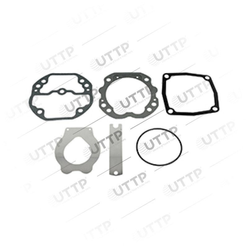 1.41.0328 Nolu UTTP ürünü