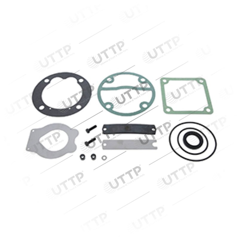 1.41.0329 Nolu UTTP ürünü