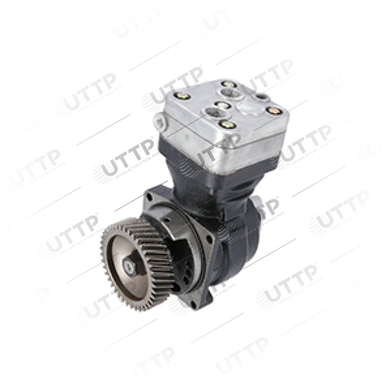 1.41.0332 Nolu UTTP ürünü