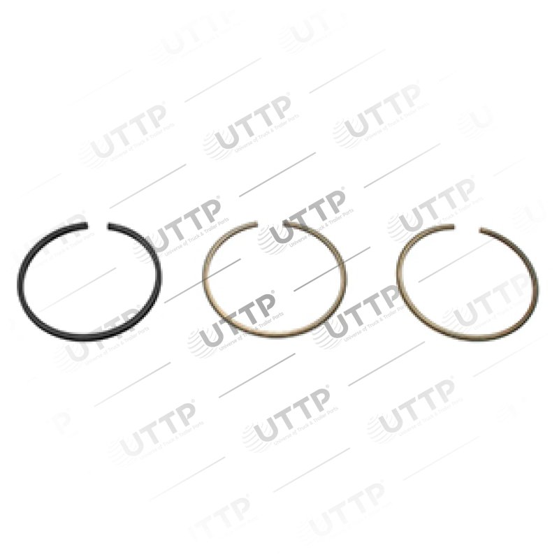 1.41.0333 Nolu UTTP ürünü