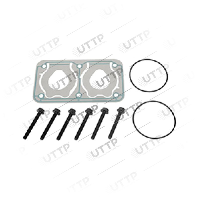 1.41.0335 Nolu UTTP ürünü