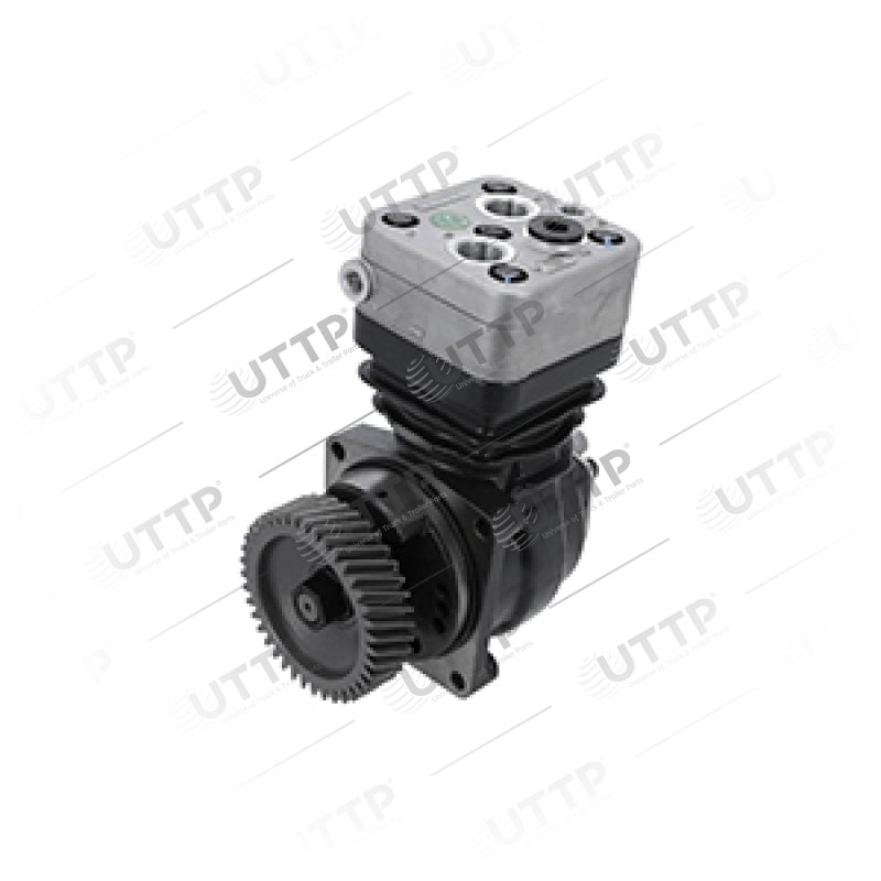 1.41.0360 Nolu UTTP ürünü