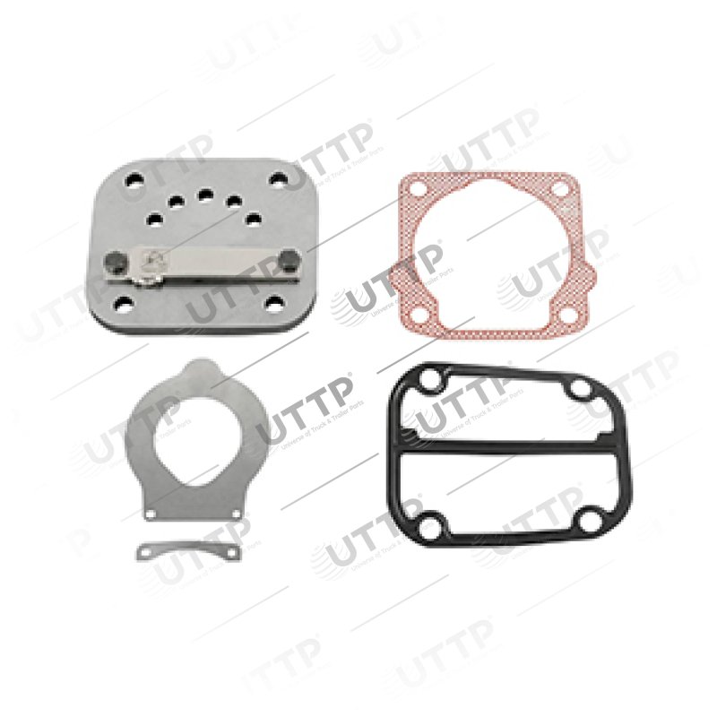 1.41.0366 Nolu UTTP ürünü