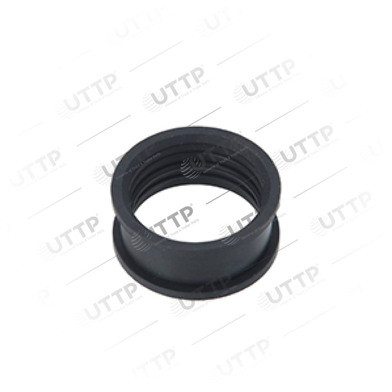 1.41.0369 Nolu UTTP ürünü