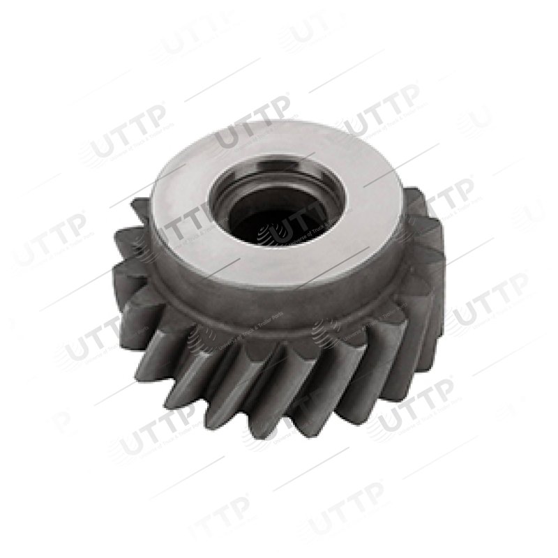 1.41.0380 Nolu UTTP ürünü