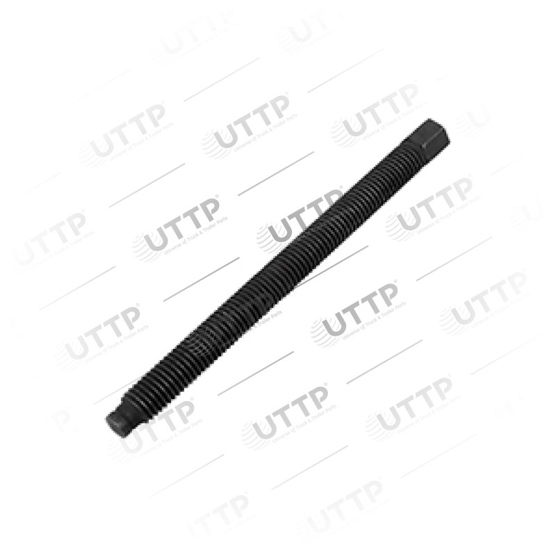1.41.0384 Nolu UTTP ürünü