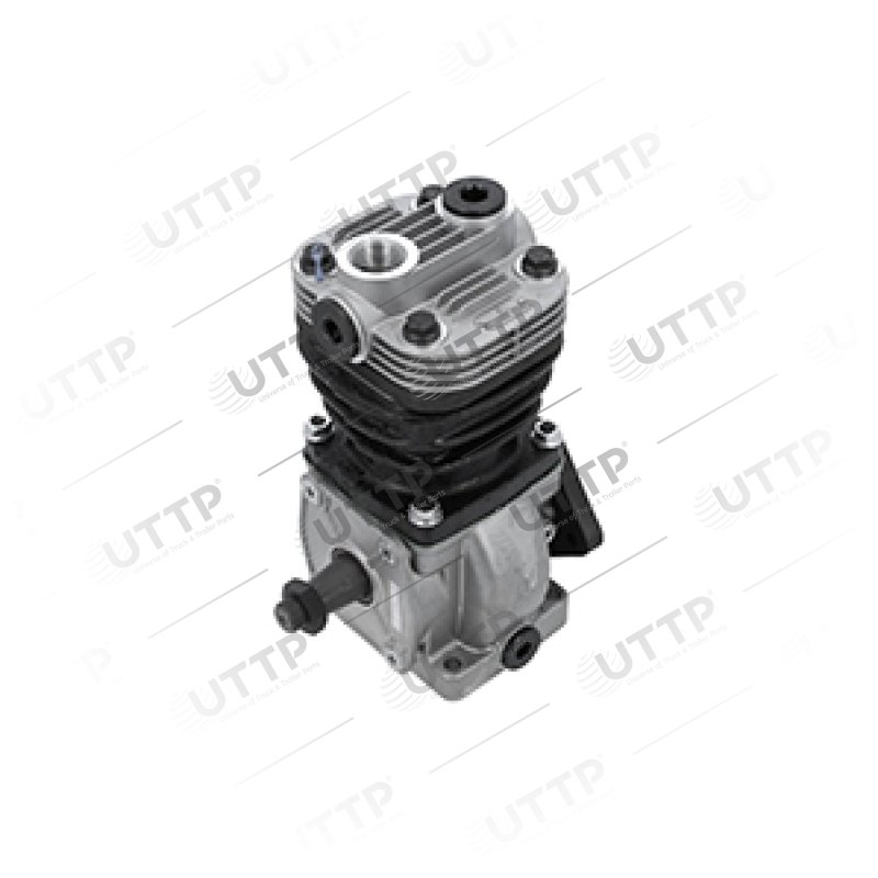 1.41.0386 Nolu UTTP ürünü