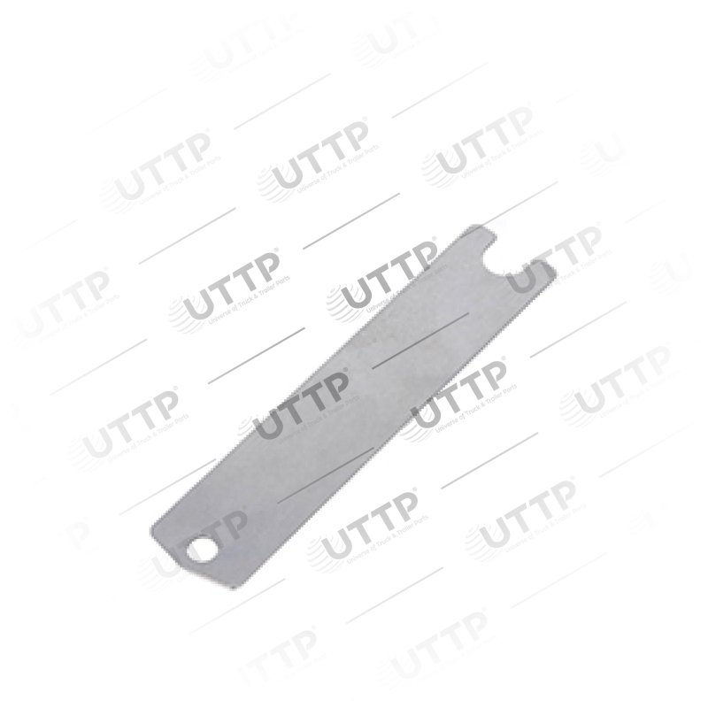 1.41.0391 Nolu UTTP ürünü