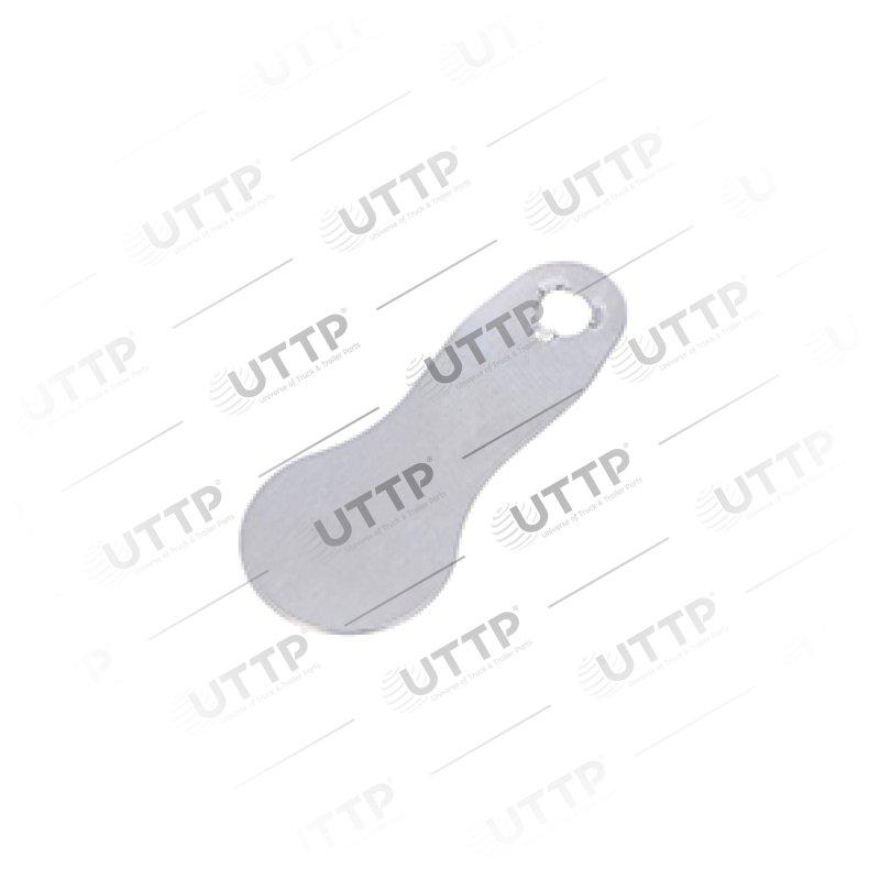 1.41.0421 Nolu UTTP ürünü