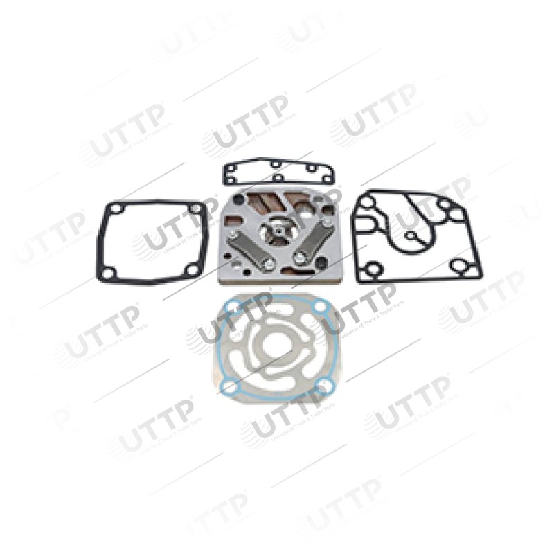 1.41.0432 Nolu UTTP ürünü