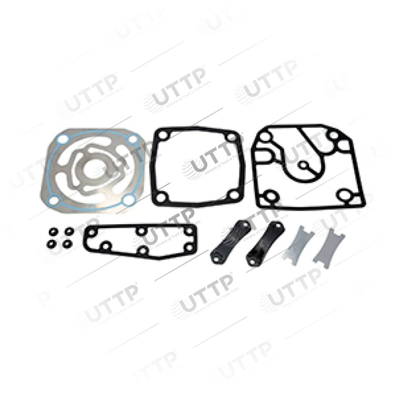 1.41.0434 Nolu UTTP ürünü