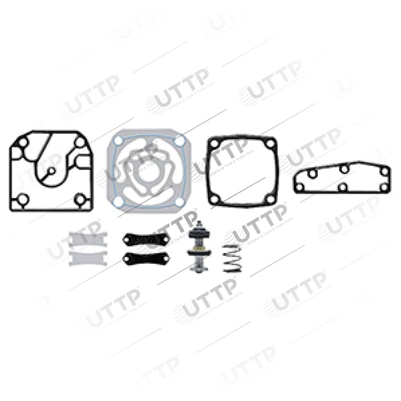 1.41.0435 Nolu UTTP ürünü