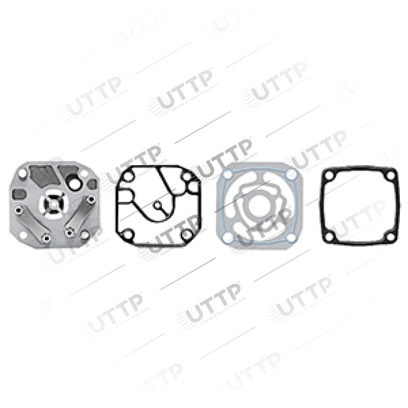 1.41.0439 Nolu UTTP ürünü