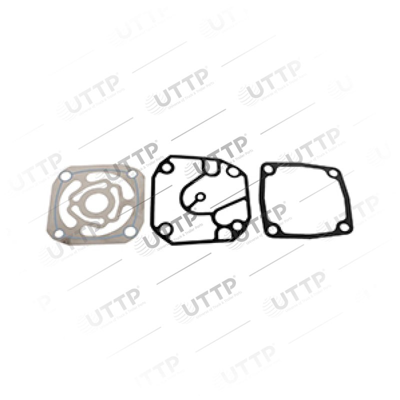 1.41.0440 Nolu UTTP ürünü