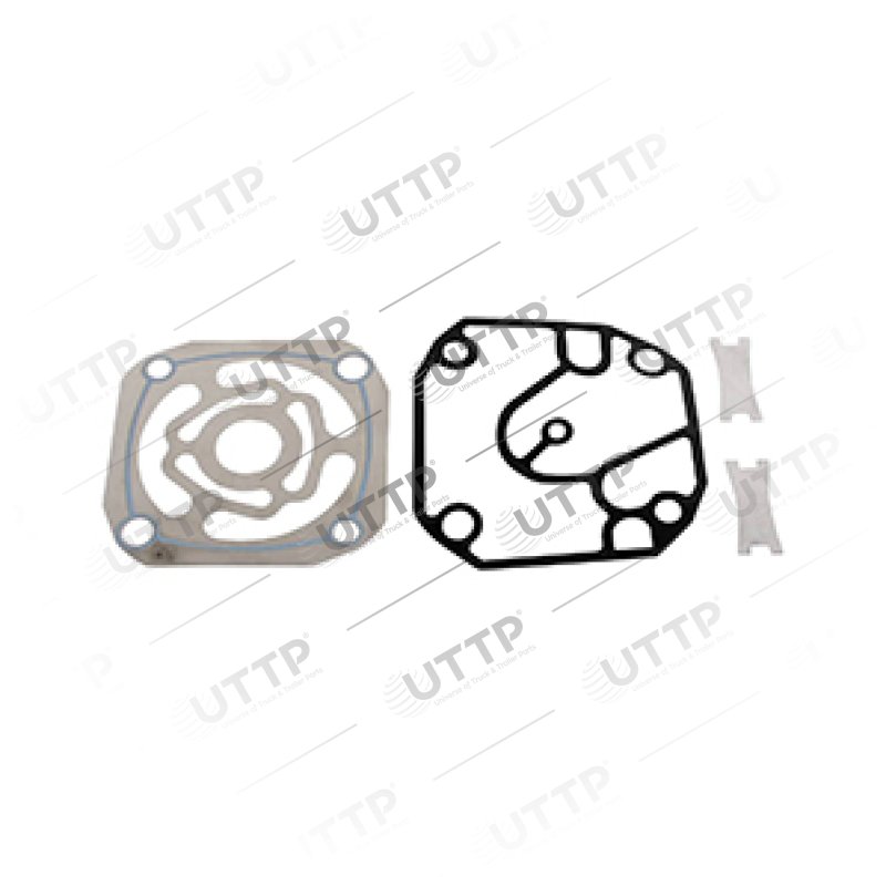 1.41.0441 Nolu UTTP ürünü