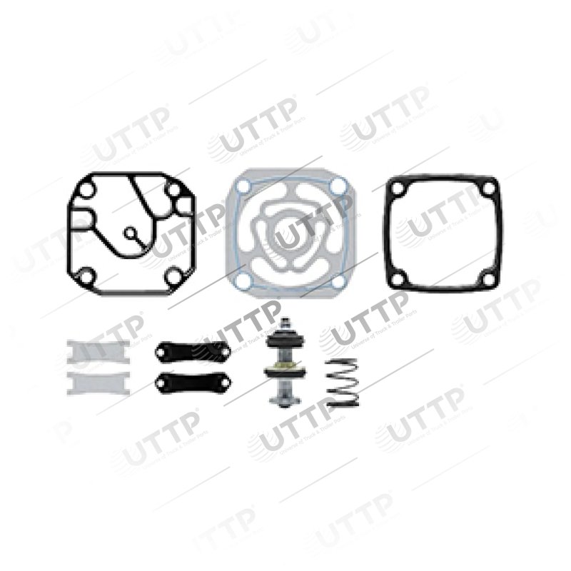 1.41.0443 Nolu UTTP ürünü