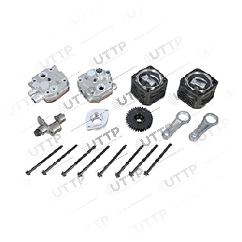 1.41.0446 Nolu UTTP ürünü