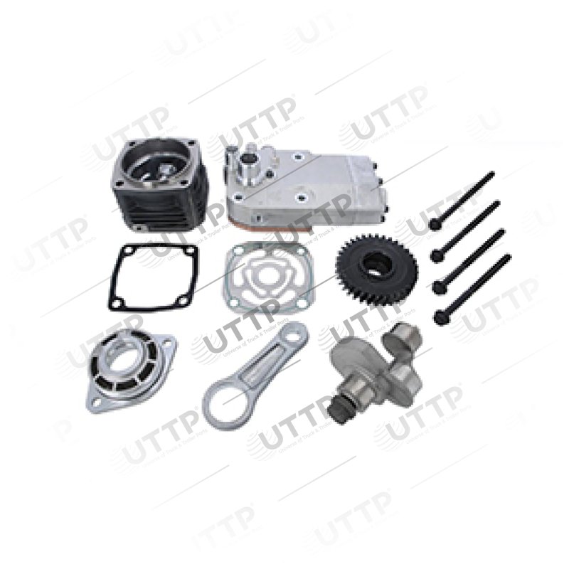 1.41.0447 Nolu UTTP ürünü