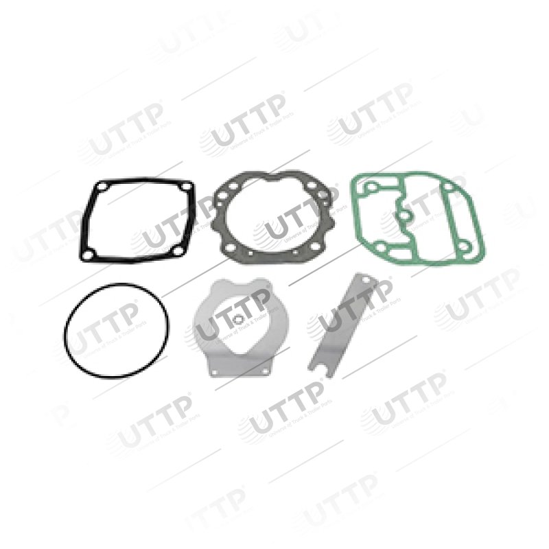 1.41.0448 Nolu UTTP ürünü