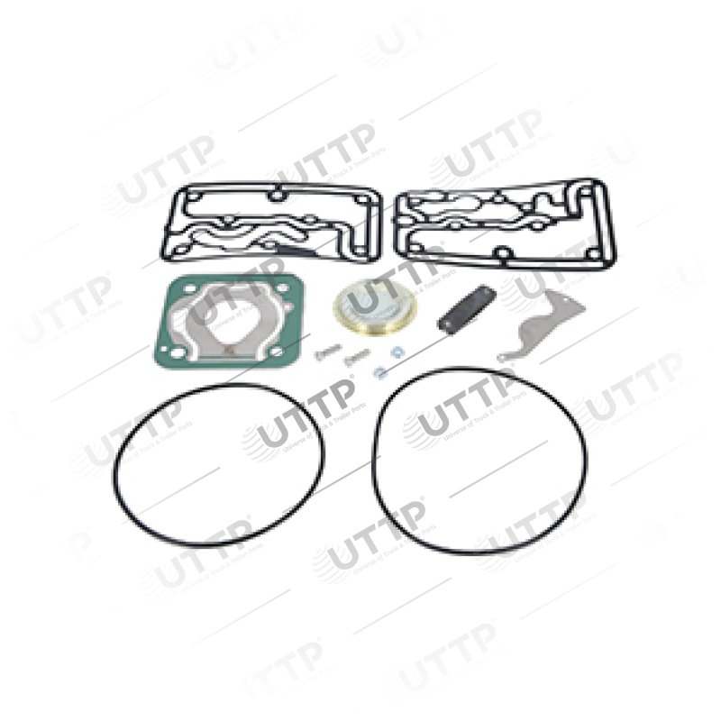 1.41.0454 Nolu UTTP ürünü