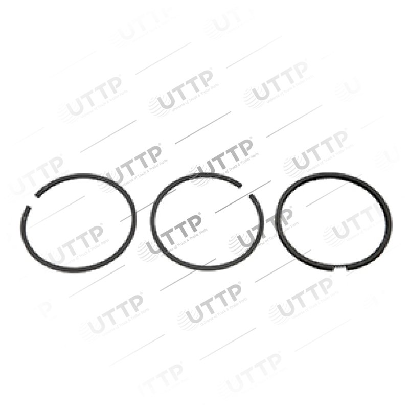 1.41.0456 Nolu UTTP ürünü