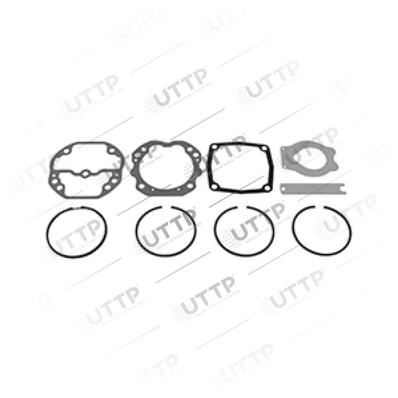 1.41.0481 Nolu UTTP ürünü