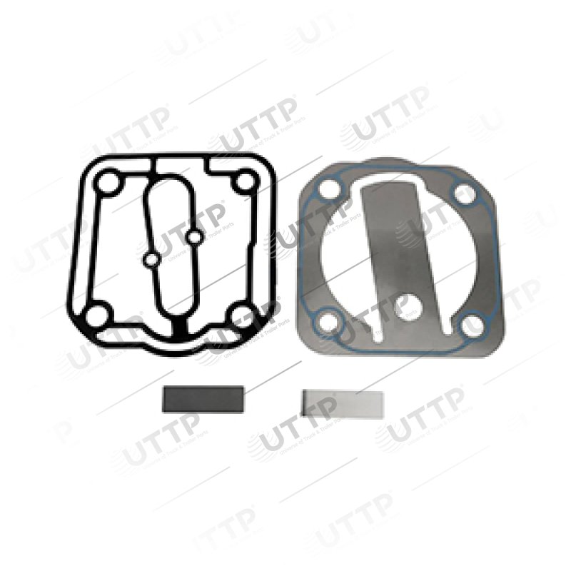 1.41.0500 Nolu UTTP ürünü