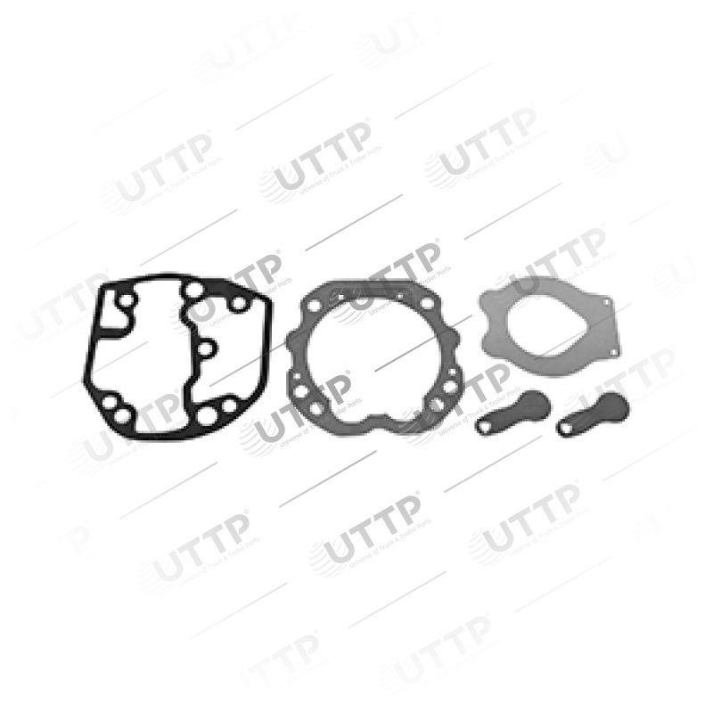 1.41.0503 Nolu UTTP ürünü