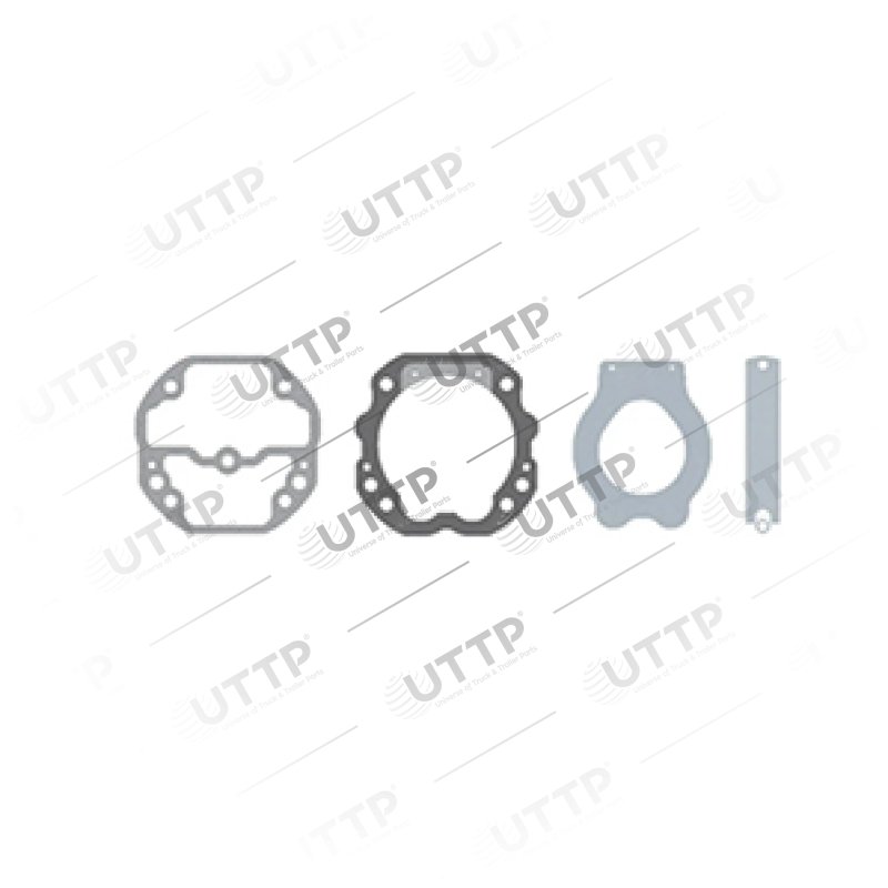 1.41.0505 Nolu UTTP ürünü