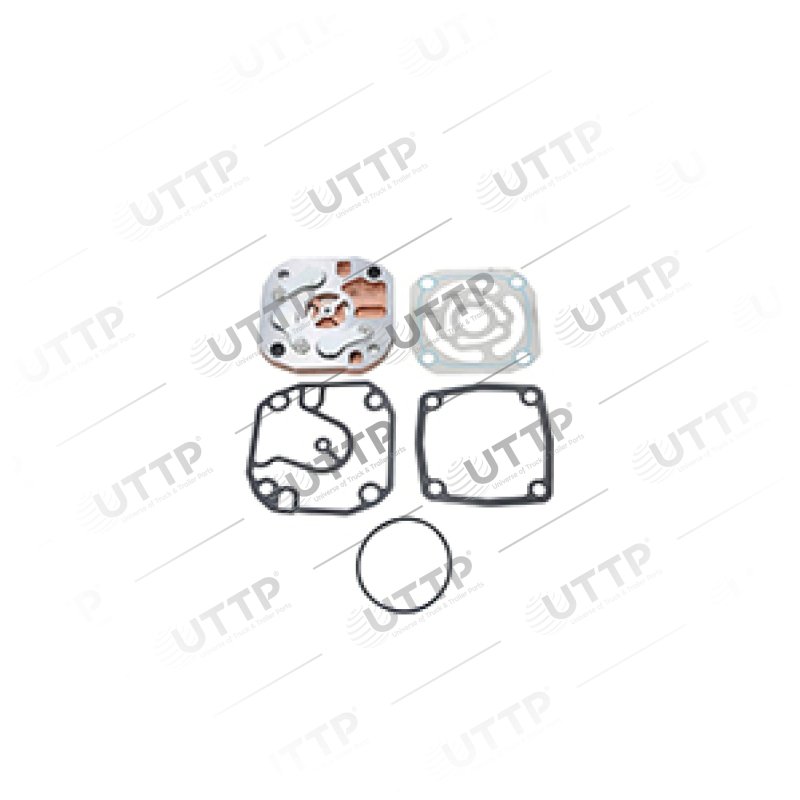 1.41.0506 Nolu UTTP ürünü