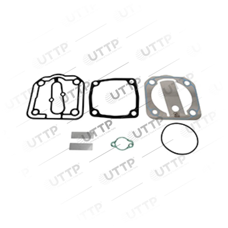 1.41.0507 Nolu UTTP ürünü