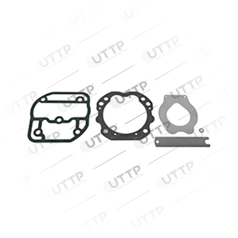 1.41.0508 Nolu UTTP ürünü
