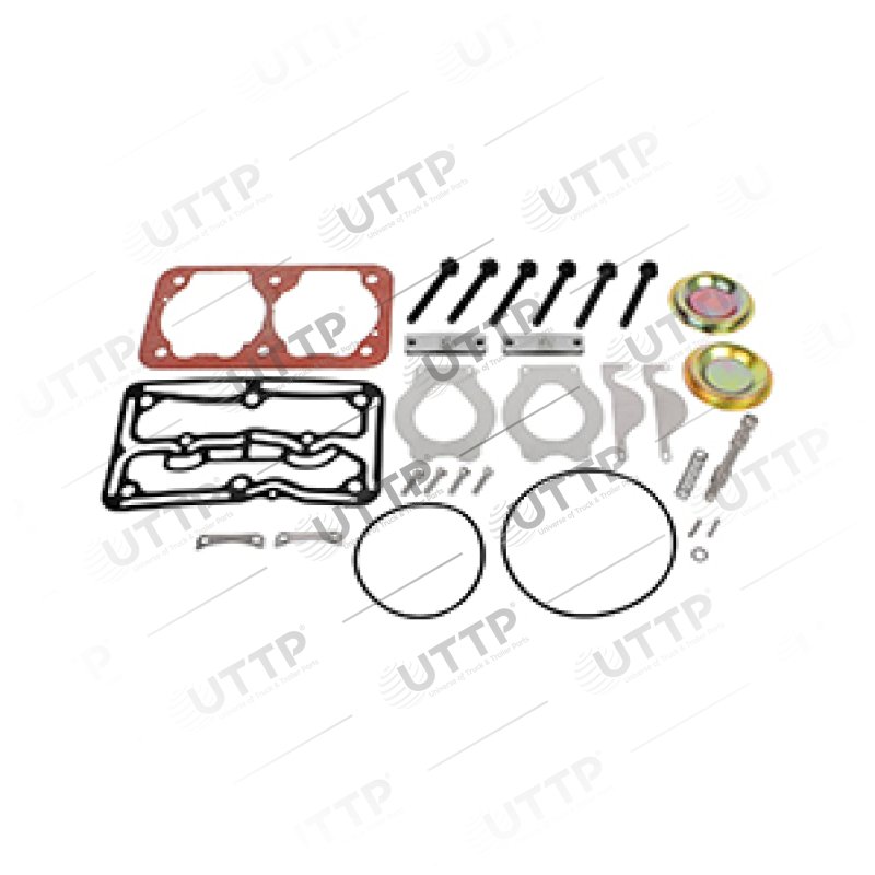 1.41.0509 Nolu UTTP ürünü