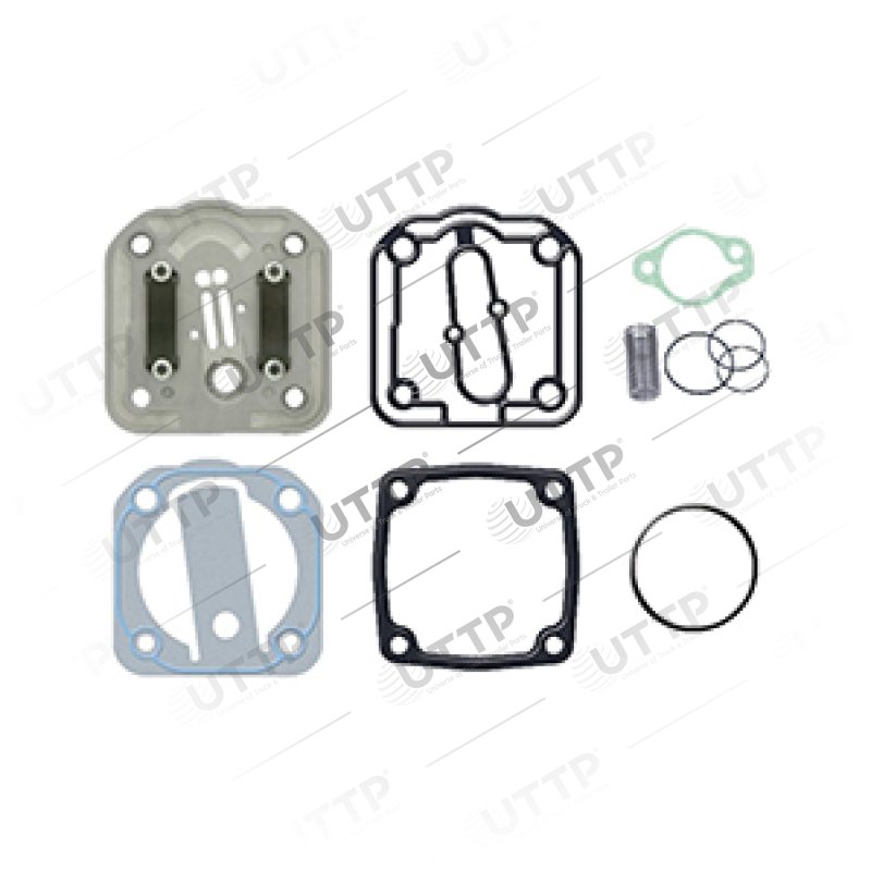 1.41.0510 Nolu UTTP ürünü