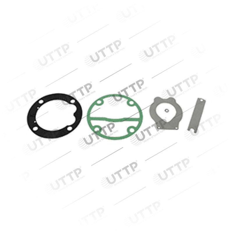 1.41.0512 Nolu UTTP ürünü