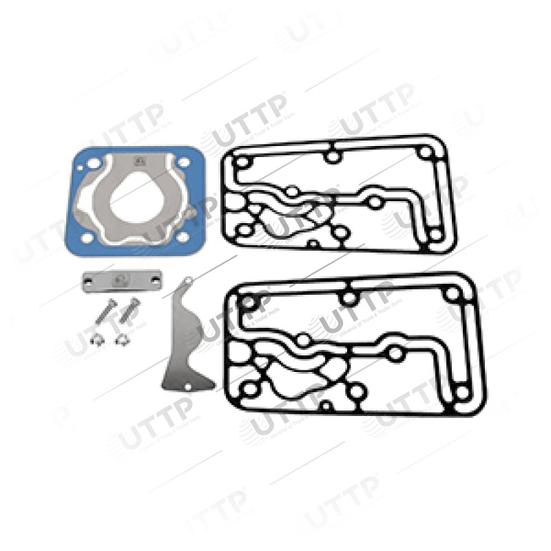 1.41.0515 Nolu UTTP ürünü